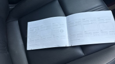 Nissan Juke 1.6 Hybrid Tekna 5dr Auto Hybrid Hatchback